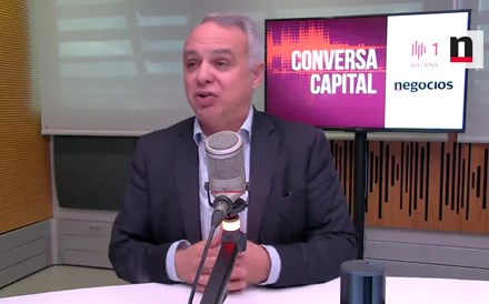 Entrevista na íntegra a Bernardo Ivo Cruz, professor de Ciência Política  