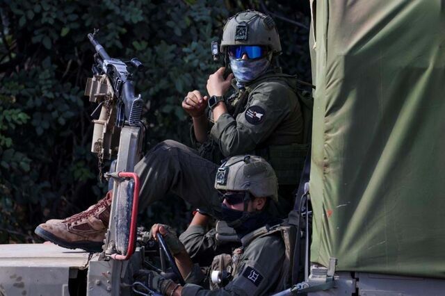 Mercados em alvoroço. EUA alertam que está iminente ataque do Irão a Israel