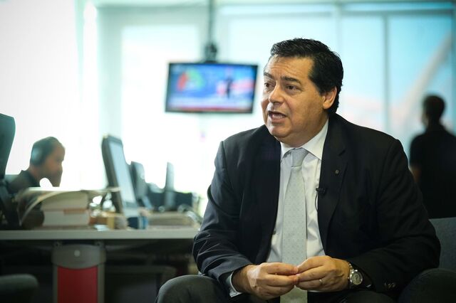 Comissão quer multas ao Fisco por litigância de má-fé