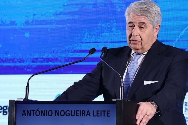 SIGRE: Zero e municípios aplaudem. Indústria contesta
