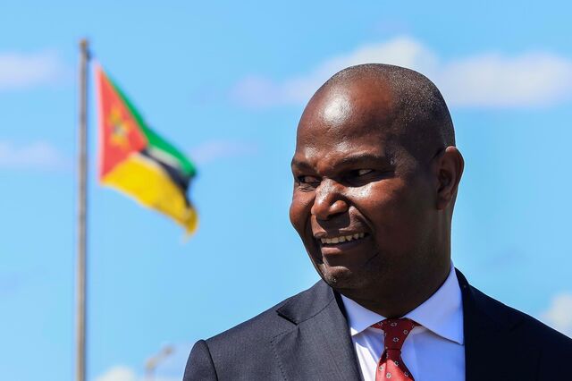 Radar África: Será desta que o gás de Moçambique avança?