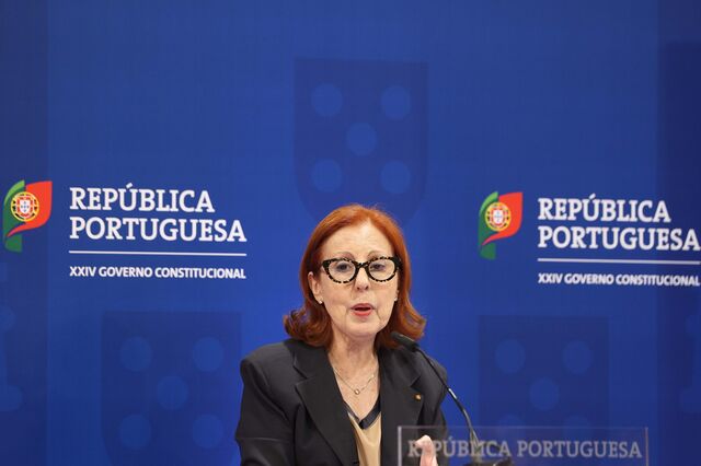 Governo vai criar Agência para o Clima que irá gerir Fundo Ambiental e PRR para energia e ambiente
