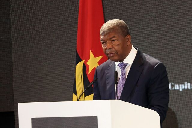 FMI receia que aproximar de eleições comprometa reformas em Angola