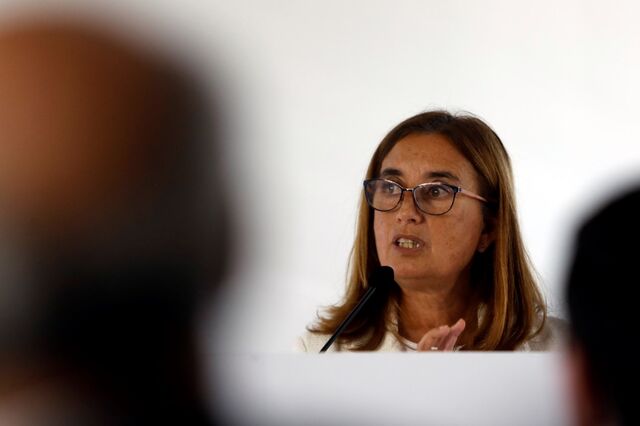 Opções sobre “magníficas” nacionais atraem corretoras