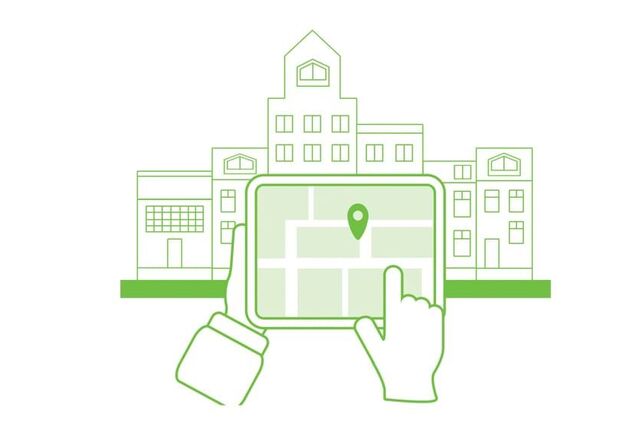 Imobiliário: Portugal demasiado caro