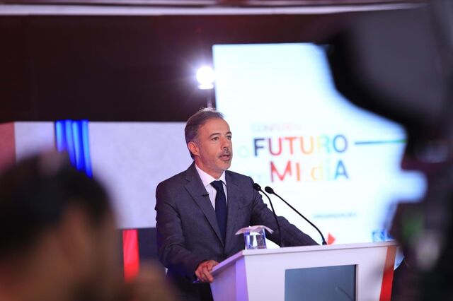 Governo quer acabar com publicidade na RTP e avançar com saídas voluntárias