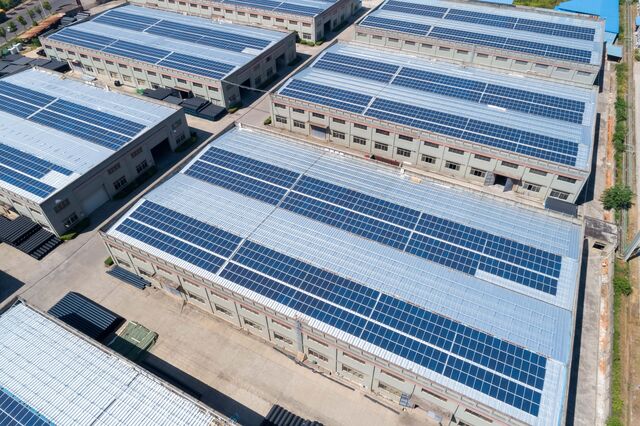 Transportes enfrentam maiores dificuldades na transição energética