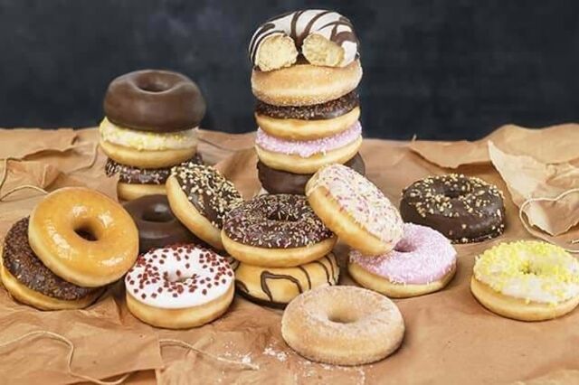 Espanhola Europastry pondera reduzir oferta de ações no IPO de quinta-feira