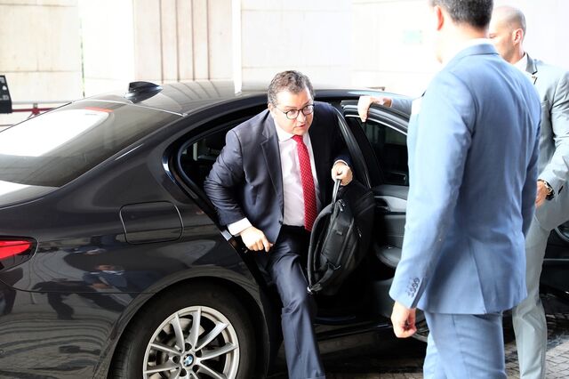 OE 2025 avança no limiar do equilíbrio e sob alertas