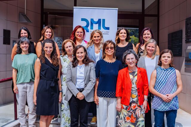 Nova associação quer promover equilíbrio entre dirigentes 