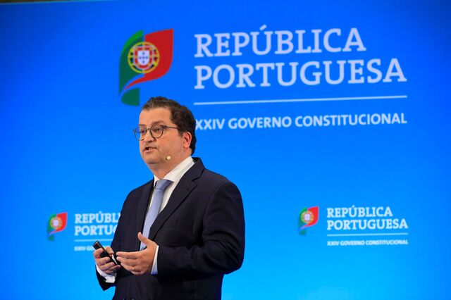 Bruxelas insta Governo a acabar com desconto no ISP