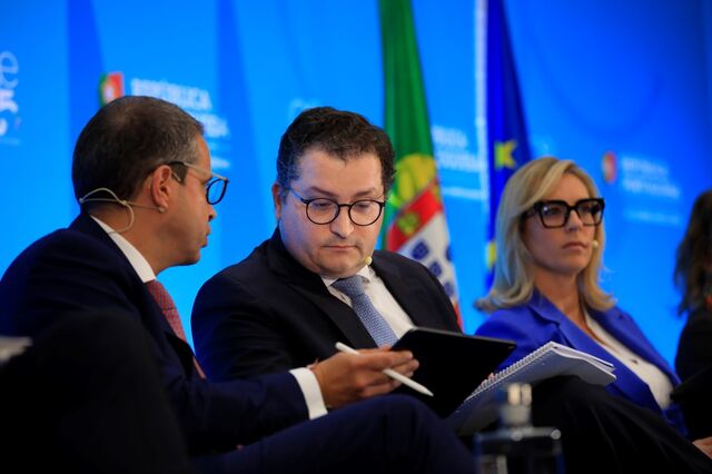 Taxa de IRC diminui para 20% e capitalizar empresas reduz imposto