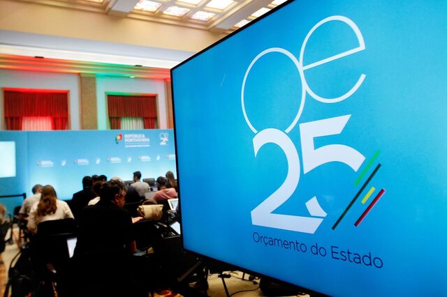 OE 2025: Saiba tudo o que vai mudar para famílias e empresas