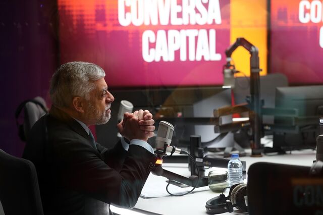 Aumentos de 4,7% condicionados a novas medidas, diz CIP