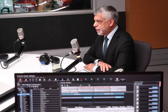 CIP: Prémios isentos de IRS têm “amarras” que os tornam “inexequíveis”