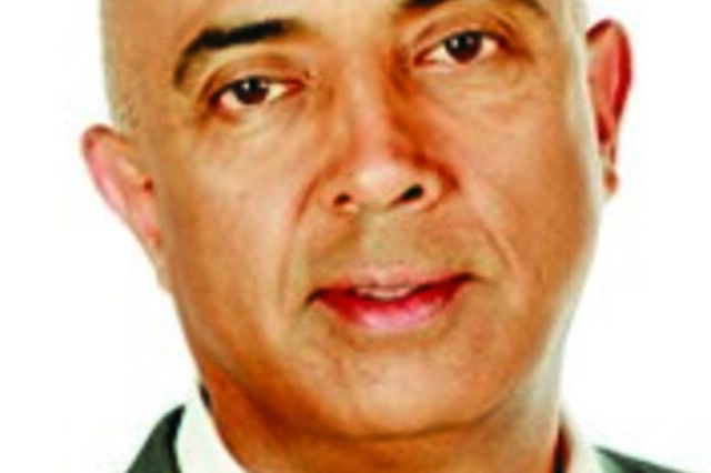 A entrincheirização do MP?