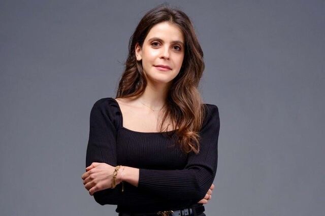 “Novas forças políticas são desafio do mandato”, diz eurodeputada Ana Miguel Pedro