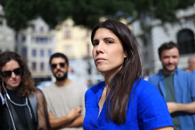 MP investiga alegados despedimentos no Bloco de Esquerda