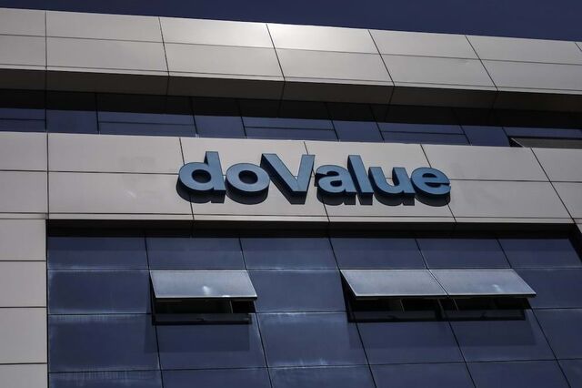 Antiga doValue Portugal comprada pelo Grupo Albatris. Nasce a StellarVest 