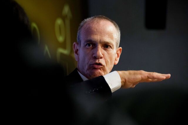 Investidores reconhecem todo o valor da banca na bolsa. BCP até tem prémio