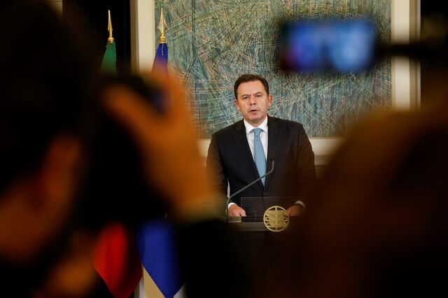 Economistas fazem diagnóstico,  mas receita ainda é política