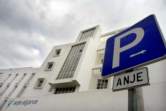 ANJE lamenta falta de ambição do OE para impulsionar setor das startups