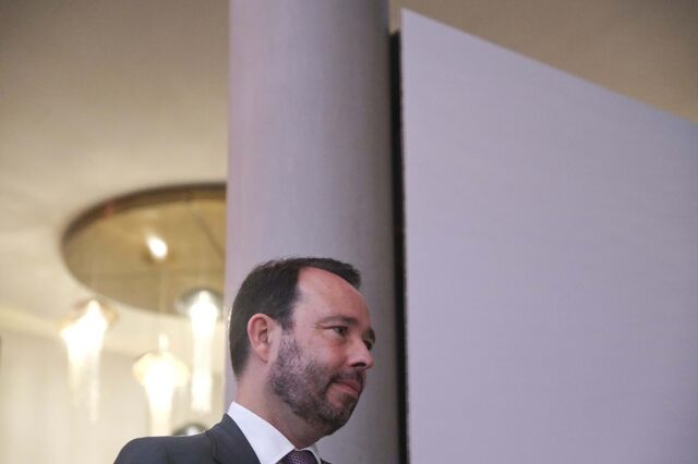 IGCP realiza leilões de dívida a 10 e 20 anos na quarta-feira de até 1.250 milhões de euros