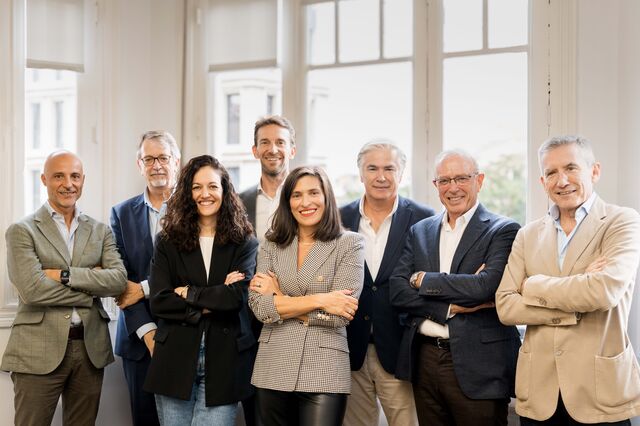 Espanhola Henko compra portuguesa Link e cria gigante com mais de 700 trabalhadores 