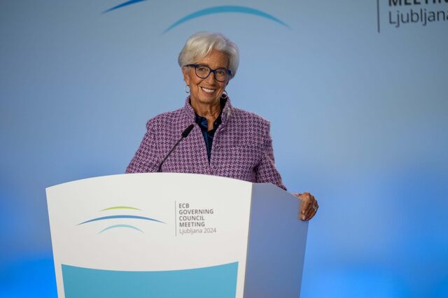 Fosso entre Euribor e taxa do BCE nunca foi tão grande