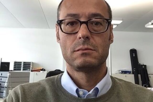 Descida de taxas “é particularmente positiva para países como Portugal”