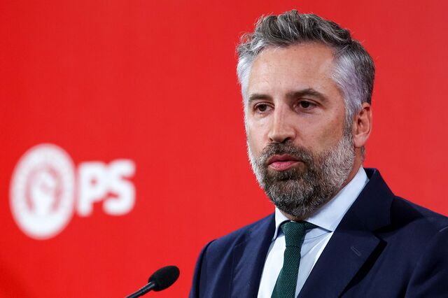 Pedro Nuno Santos acusa Governo de incompetência, de desnorte e de falhar na Saúde