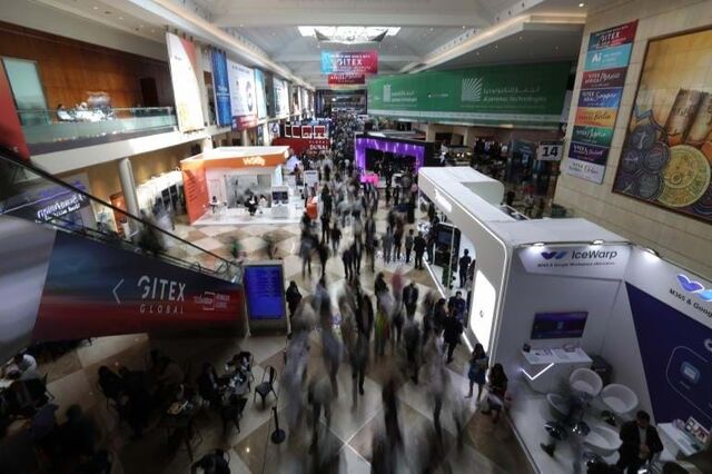 De Lisboa ao Dubai: seis startups à caça de capital