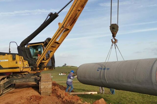 Sem investimento público, economia mal acelera até 2026