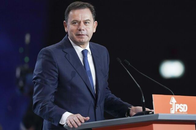 Primeiro-ministro participa na Cimeira do G20 em 18 e 19 de novembro no Rio de Janeiro