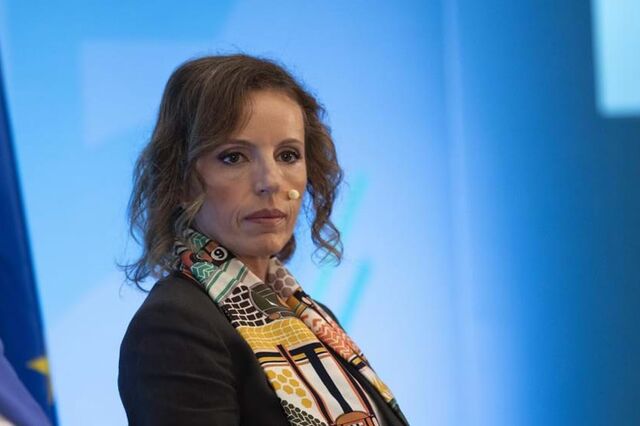 Governo “não alimentou expectativas” sobre aumento de dias de férias