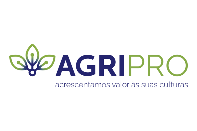 AGRIPRO E AQUAGRI CELEBRAM PARCERIA COMERCIAL