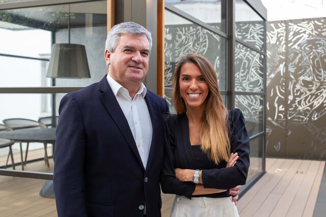 Media Gate celebra 19 anos e aposta no futuro como Grupo de Comunicação