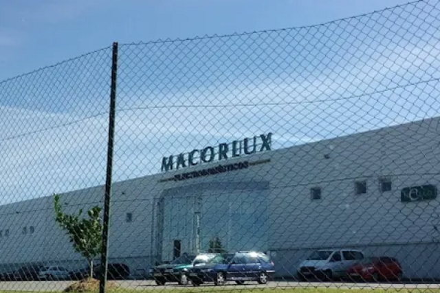 Prome investe 13,5 milhões para duplicar capacidade de armazenagem e expandir negócio
