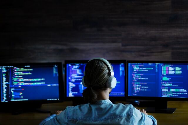 Nextbitt atrai olhares internacionais e sonha em expansão para resto da Europa