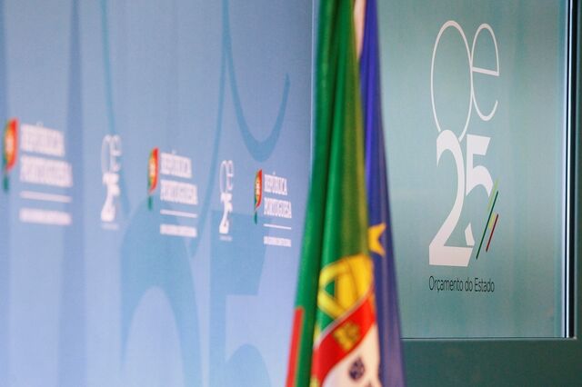 Assessoria jurídica: Fiscalistas aplaudem a “tímida” redução do IRC proposta no OE