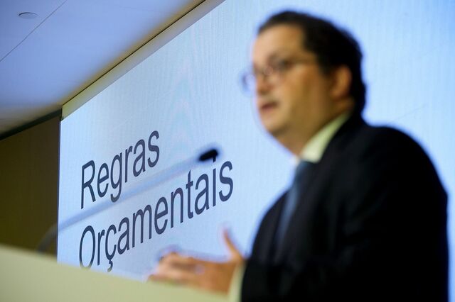 Eles existem. Os “cavaleiros orçamentais” não desapareceram. A UTAO identificou 19