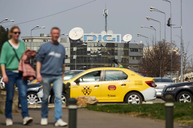 Com luz verde da AdC, que planos tem a Digi para a Nowo