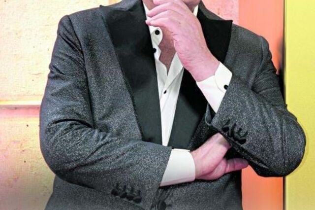 Marco Paulo deixou três casas (e um terreno) em Portugal que valem seis milhões