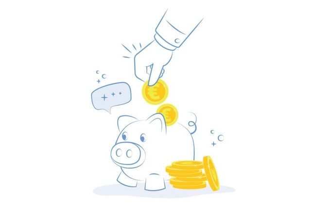 Dos certificados às bolsas, onde investir as poupanças 
