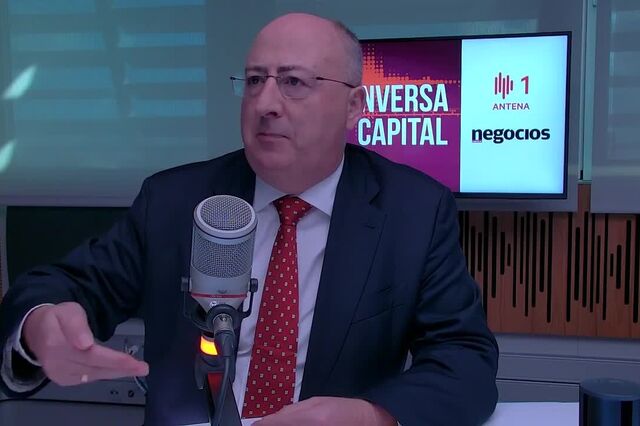 Ministro da Agricultura: 'Mal o OE esteja em vigor vou descativar as verbas do IVDP e do IVV'