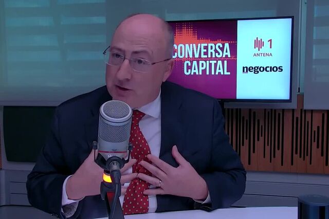 Ministro da Agricultura: 'Seria muito complicado' não ter OE para 'ano crucial' 