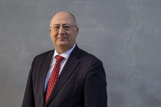Ministro nega “corte brutal” no Plano Estratégico da PAC