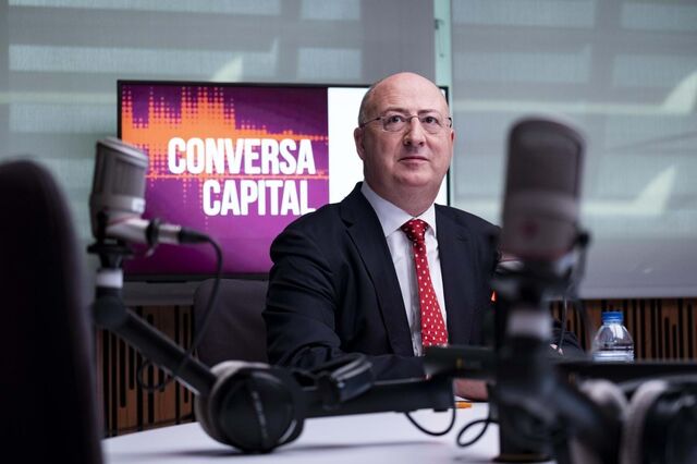 Incêndios: Pedidos de apoio “serão todos atendidos”, garante ministro da Agricultura