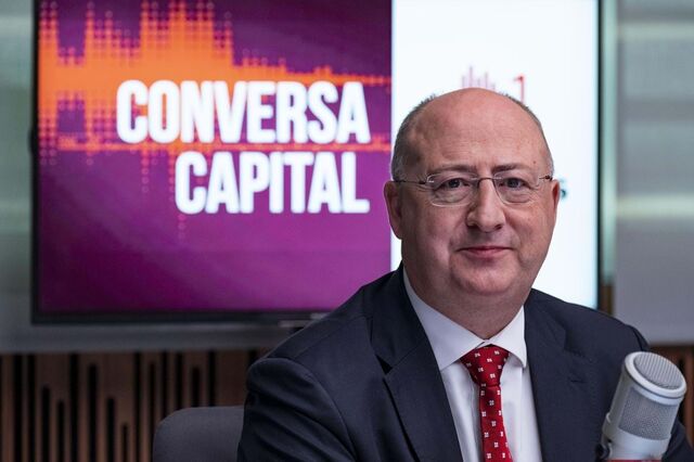 Gestão da água na agenda da reunião de ministros da Agricultura