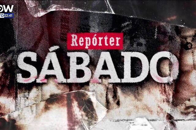 Canal NOW dispara e regista melhor dia de sempre este sábado